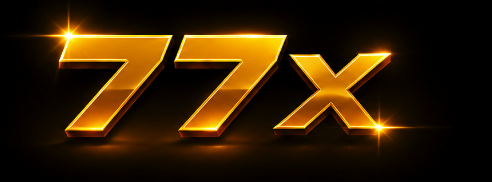 Website logo.